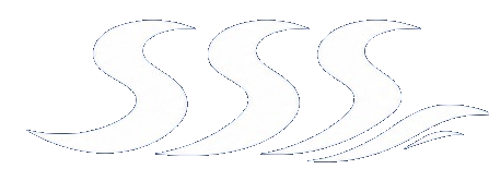 South Swell Supply wave icon